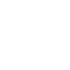 icon-Linkedin