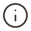 Info Icon